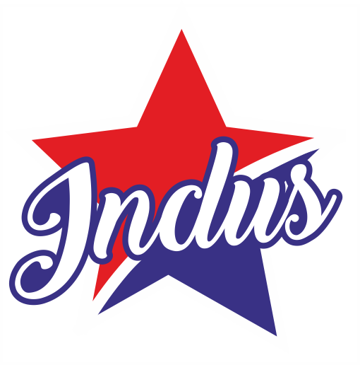Andus
