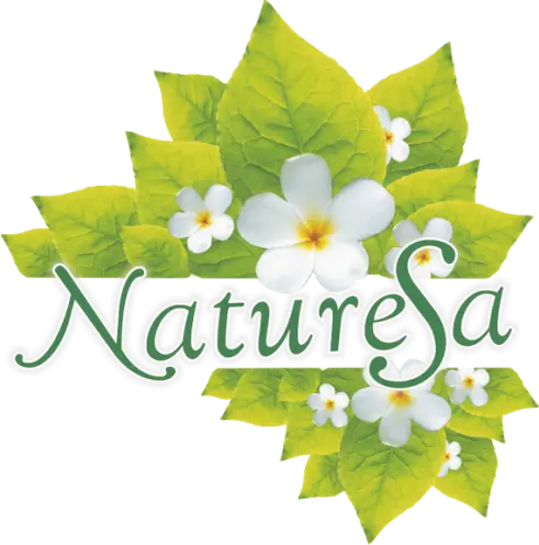 Naturesa