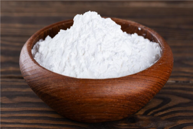Dolomite